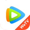 wetv网页版v5.15.9.13600