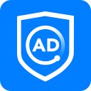 广告过滤大师旧版v1.3.4
