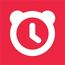 使命闹钟正版V25.11.4-beta