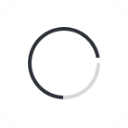 生辰安卓版v2.2.7