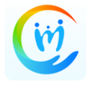 四川人社最新版v1.6.10