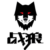 战狼影院手机版v1.6.1