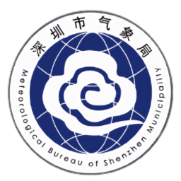 深圳台风网正版v3.12