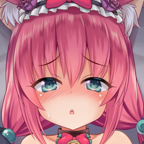 我是猫女仆喵（NekoHiroiMasita）安卓版v1.0