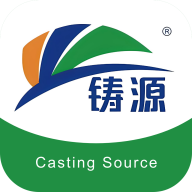 铸源优品官方版下载安装v1.7.4 安卓最新版