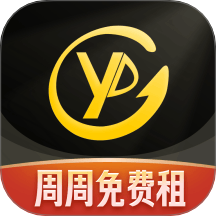 uu有品官方下载(悠悠有品)v5.37.1 安卓版