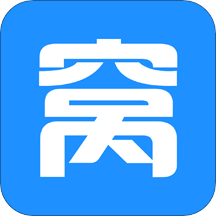 窝友自驾官方正版v9.8.27