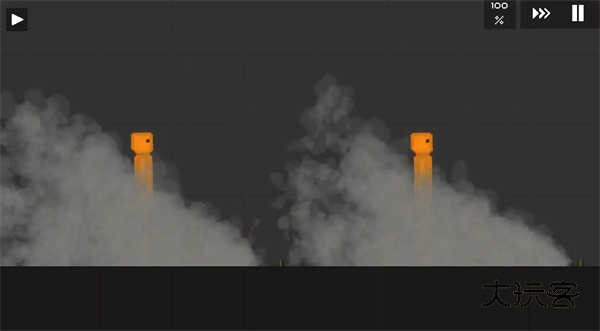 水果游乐场汉化最新版v0.3.0