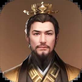 吞食三国刘备传手机版安装v1.2