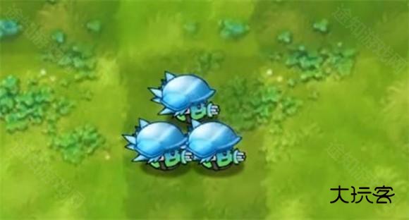 植物大战僵尸融合版内置菜单