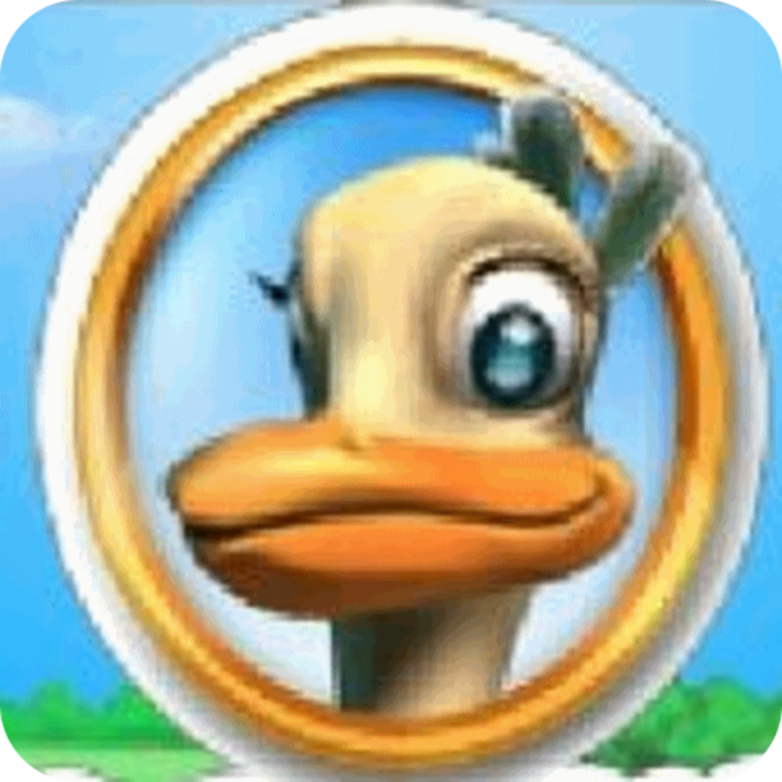 疯狂农场2汉化版(Farm Frenzy 2)v1.01安卓版