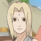 火影不解之缘中文正版v2.1.1