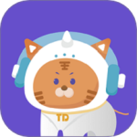 听典英语最新版2025v3.11.1