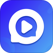 水月影评追剧app全集v3.7.1