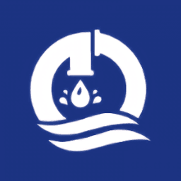 智慧中森app安卓版v1.1.10