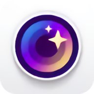 魅拍相机appv3.5.1.84