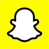Snapchat正版免费版v13.16.0.40