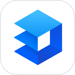 金山文档免费版v3.12.1