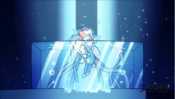 孔明的陷阱官方版v1.0