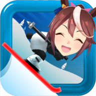 哈雪大帽险(赛马娘同人)官方正版3.0.0