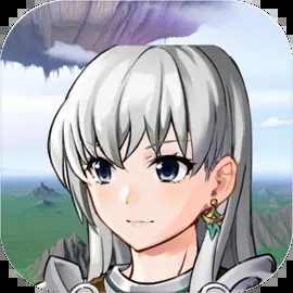 幻猎神话官方版安卓v1.1.1