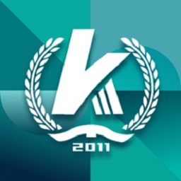 青春科贸正版v1.0.46