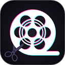 暴风剪辑手机版v4.2.6