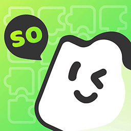 SoWidgets安卓版v2.0.17