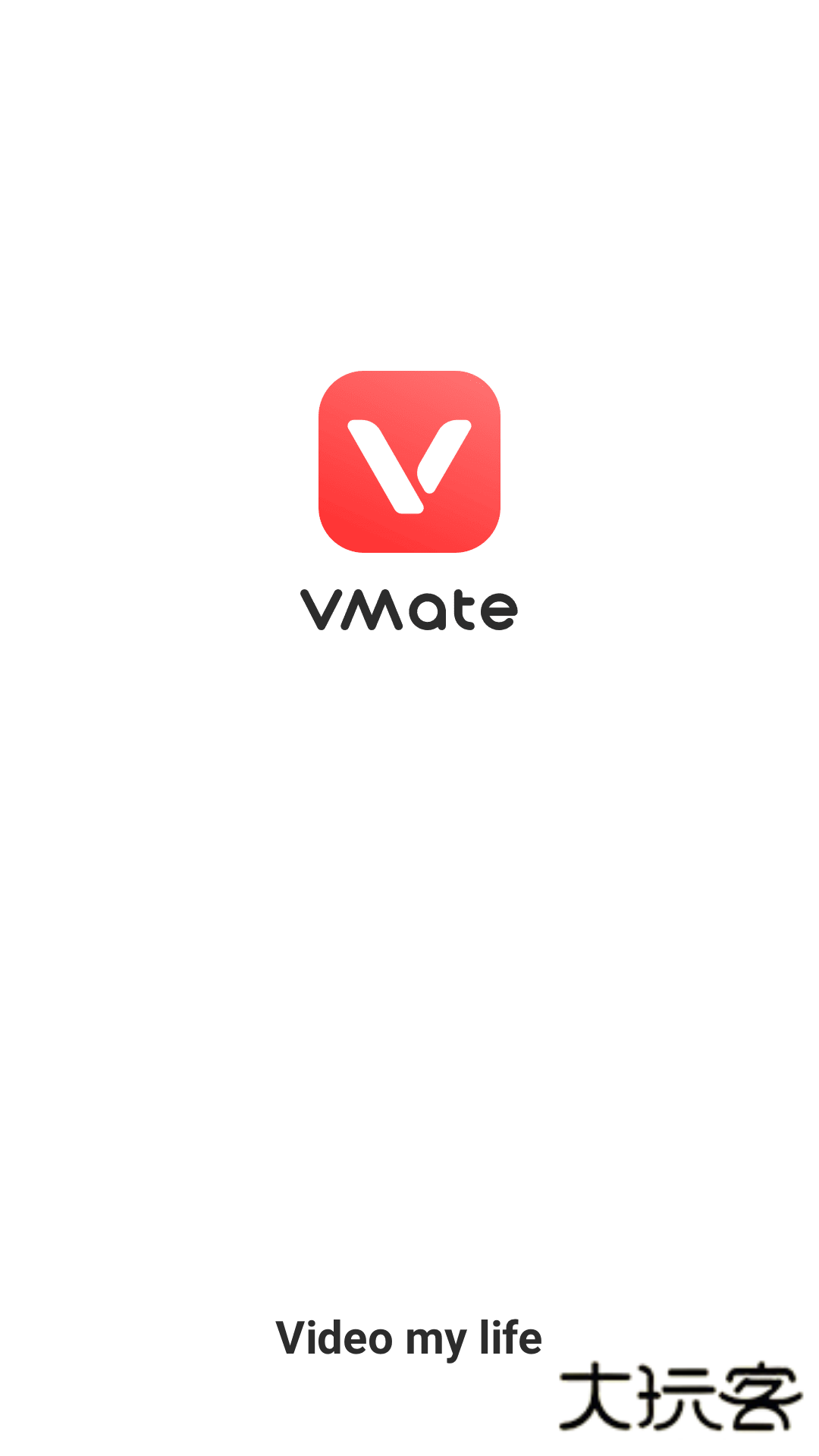 vmate