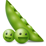 老豆荚app官方版v2.0