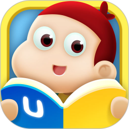 阿u学科学kidsapp手机免费版安装v4.6.15
