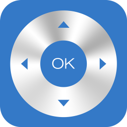 遥控大师安卓版V13.0.0