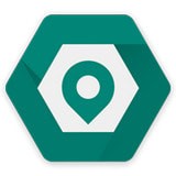 fake location正版中文版v1.3.5BETA