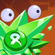 生命的摇篮曲(The Lullaby of Life)安卓手机版v1.0.0