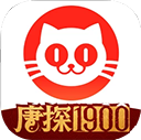 猫眼app最新版v9.73.0