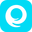 e袋洗正版v5.11.6