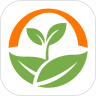 苗木网appv1.2.9