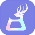鹿包最新版v1.5.0628