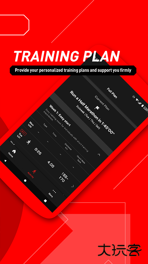 SHOCK卡西欧手表安卓版-G-SHOCK最新版2025v2.23.0