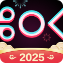 快剪辑app安装v6.3.2.1000