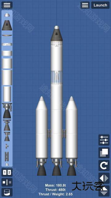 sfs1.5.10.2宇航员版本