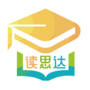 书香博士app最新版v3.4.19