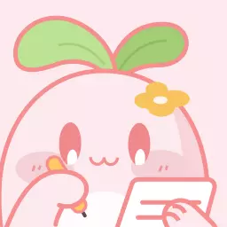 茶茶记账app官网版v2.3.5