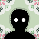 轮回的房间(Samsara Room)汉化版v1.3.7