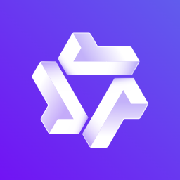 通义免费安装v3.31.1