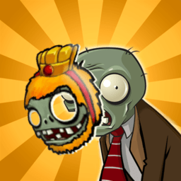 植物大战僵尸黑西游版(PvZ Chinese Myth)v1.0.1