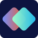 快捷指令库app安卓版v3.1.37