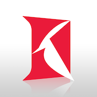 看看新闻客户端最新版本下载v7.3.3 安卓版