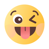 emoji合成器专业版V1.1.1