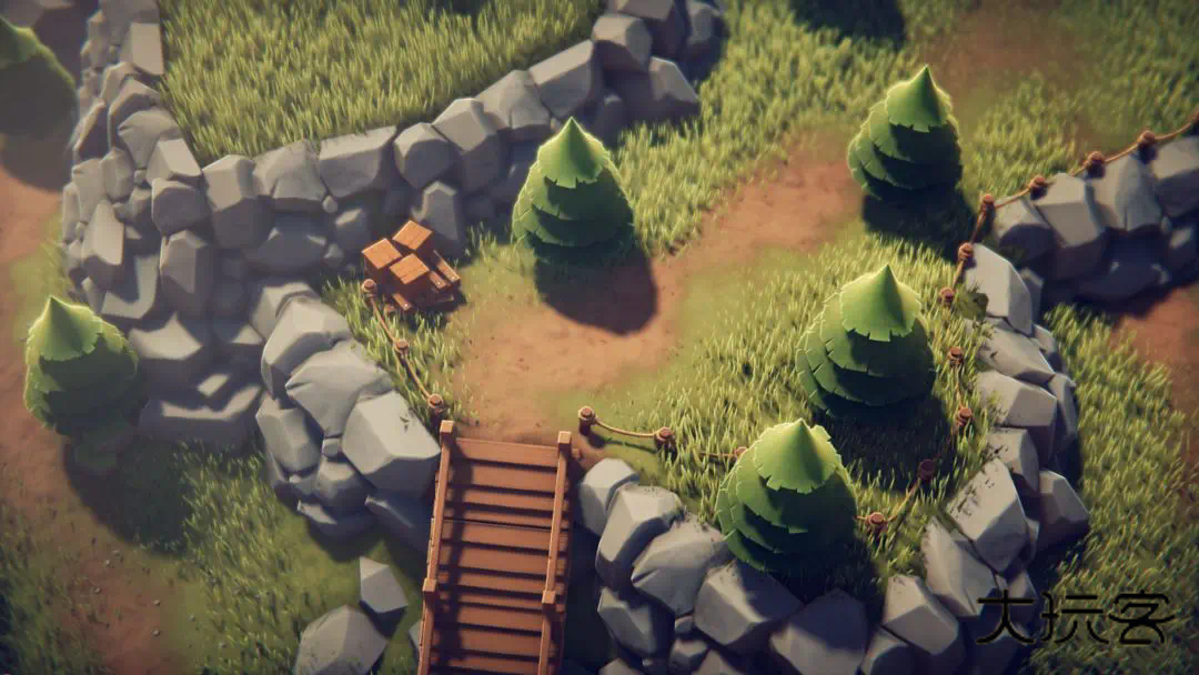 逃离鸭科夫正版免费安装v1.0.2